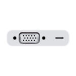Apple Lightning To Vga Adapter - Image 2