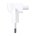 Apple World Travel Adapter Kit - Image 3