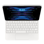 Apple Magic Keyboard for iPad Pro