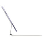 Apple Magic Keyboard for iPad Pro