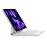 Apple Magic Keyboard for iPad Pro