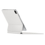 Apple Magic Keyboard for iPad Pro