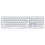 Apple Magic Keyboard