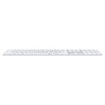 Apple Magic Keyboard
