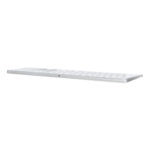 Apple Magic Keyboard
