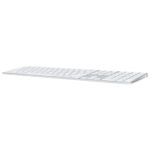 Apple Magic Keyboard