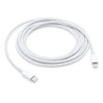 Apple Usb-C To Lightning Cable (2 M)-Zml