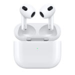 Apple AirPods (3rd Generation)