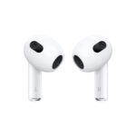 Apple AirPods (3rd Generation)
