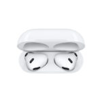 Apple AirPods (3rd Generation)