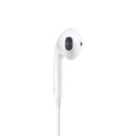 Apple Wired EarPods