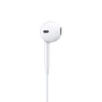 Apple Wired EarPods