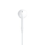 Apple Wired EarPods