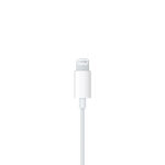 Apple Wired EarPods