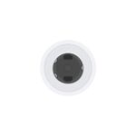 Apple Lightning to 3.5mm Headphone Jack Adapter - Image 3