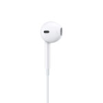 Apple EarPods with 3.5mm Headphone Plug - Image 3