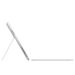 Apple Magic Keyboard Folio