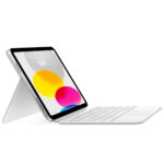 Apple Magic Keyboard Folio