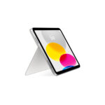 Apple Magic Keyboard Folio