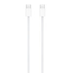 Apple 60W USB-C Charge Cable