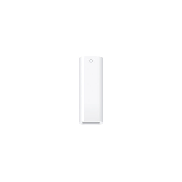 Apple USB-C to Pencil Adapter