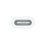Apple USB-C to Pencil Adapter