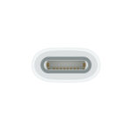 Apple USB-C to Pencil Adapter