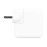 Apple 30w Usb-C Power Adapter