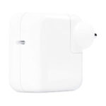 Apple 30w Usb-C Power Adapter - Image 3