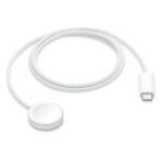 Apple Watch Magnetic chargers