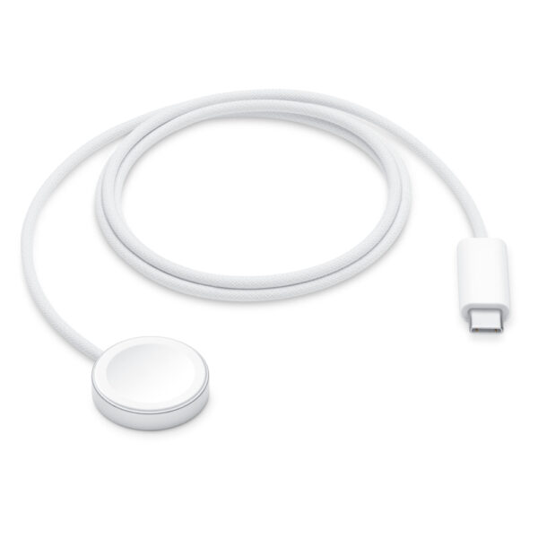 Apple Watch Magnetic chargers