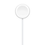 Apple Watch Magnetic chargers