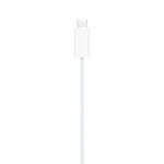 Apple Watch Magnetic chargers