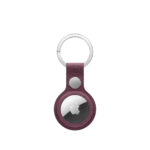 Apple AirTag Key Ring