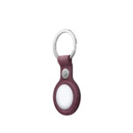 Apple AirTag Key Ring
