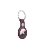Apple AirTag Key Ring