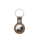 Apple AirTag Key Ring