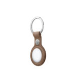 Apple AirTag Key Ring