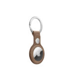 Apple AirTag Key Ring