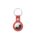 Apple AirTag Key Ring
