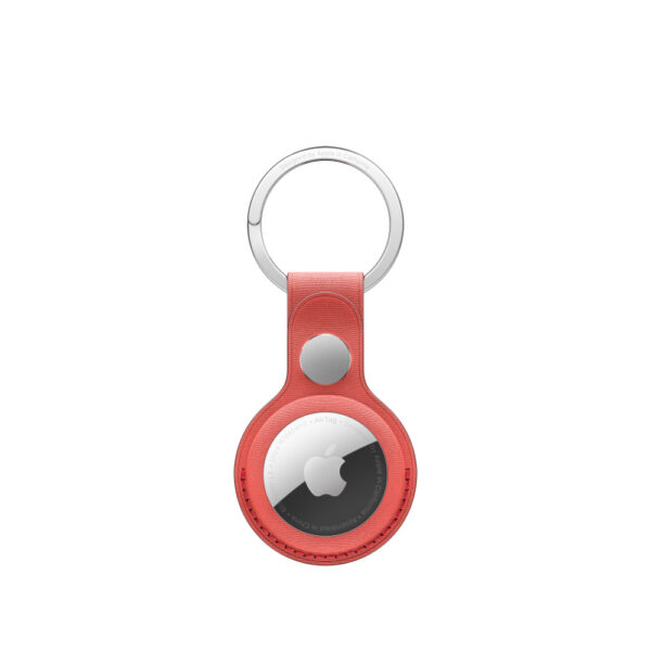 Apple AirTag Key Ring