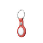Apple AirTag Key Ring