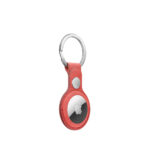 Apple AirTag Key Ring
