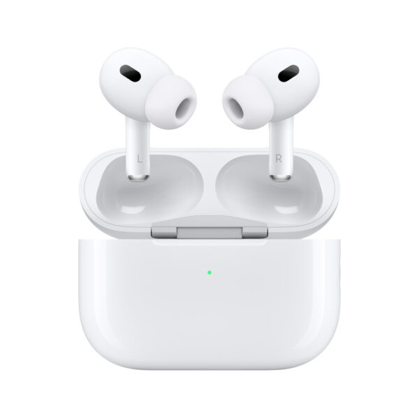 Apple AirPods Pro