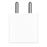 Apple 20W USB-C Power Adapter (for iPhone, iPad & AirPods) - Image 3