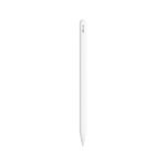 Apple Pencil 2nd Generation