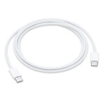 Apple Usb-C Charge Cable (1m)-Zml