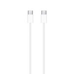 Apple Usb-C Charge Cable (1m)-Zml - Image 2