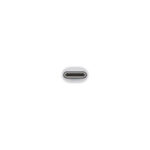 Apple USB-C Digital AV Multiport Adapter