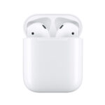 Apple AirPods